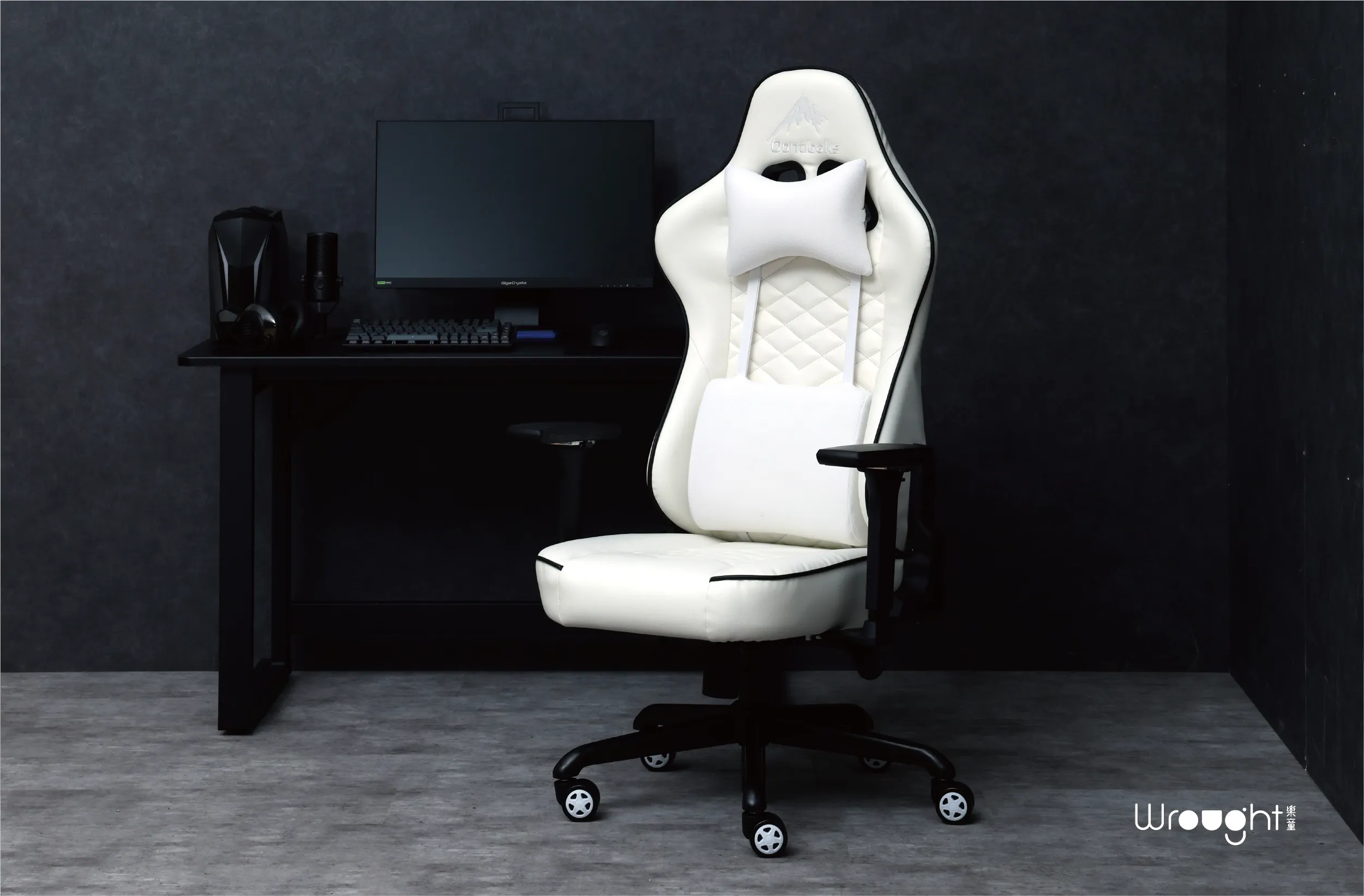 聖誕節送禮大人篇 官網 06