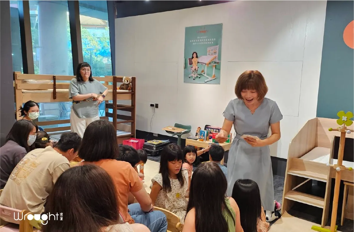 環球桃園a19開幕慶 06