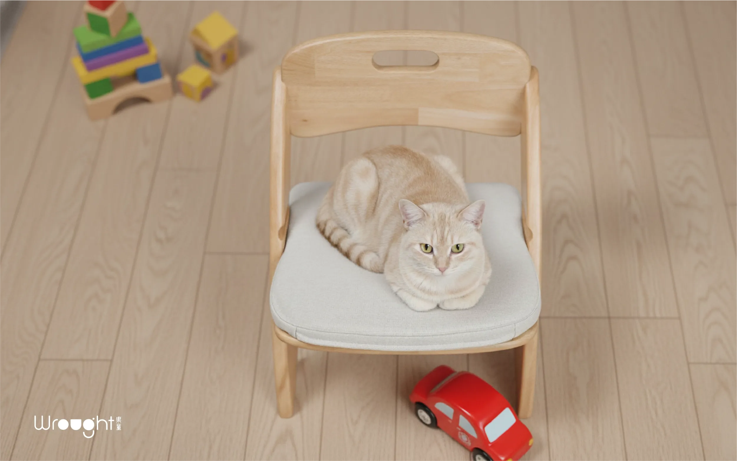 入厝禮推薦文 05