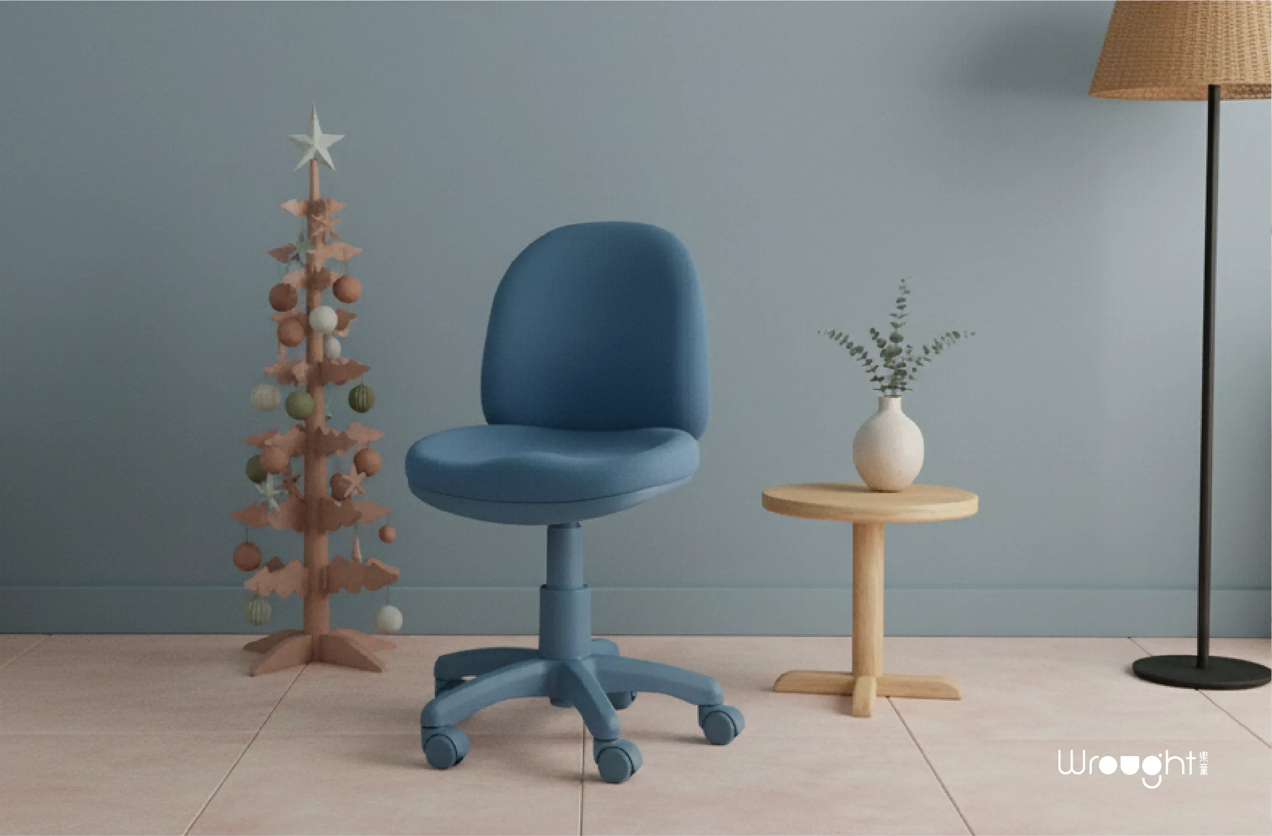 聖誕節送禮大人篇 官網 03