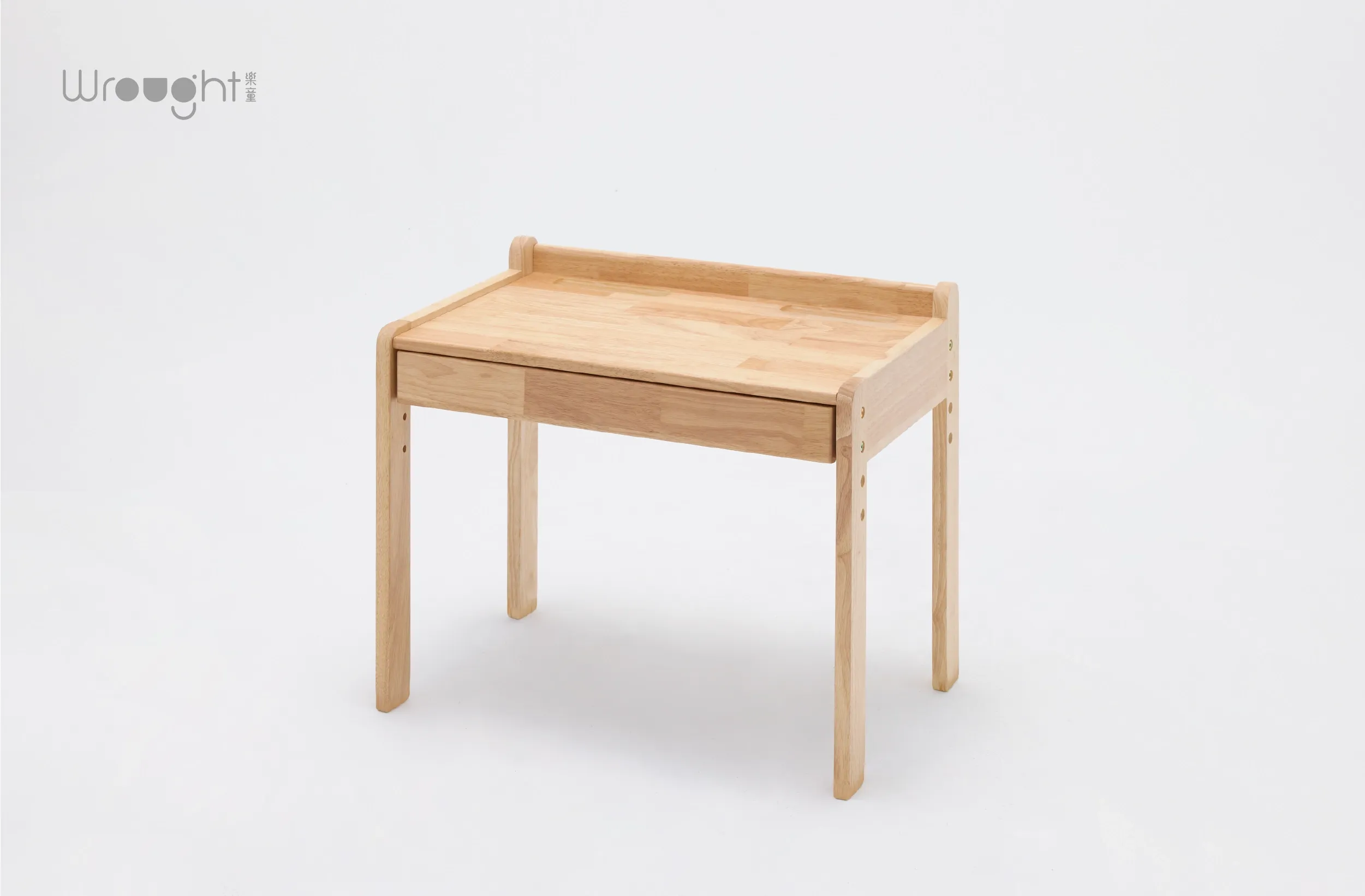 聖誕送禮小孩篇 官網 5