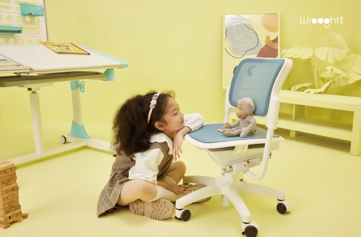 聖誕送禮小孩篇 官網 8