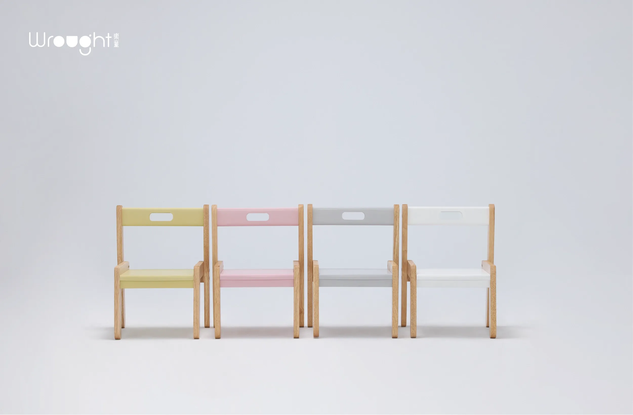 聖誕送禮小孩篇 官網 6