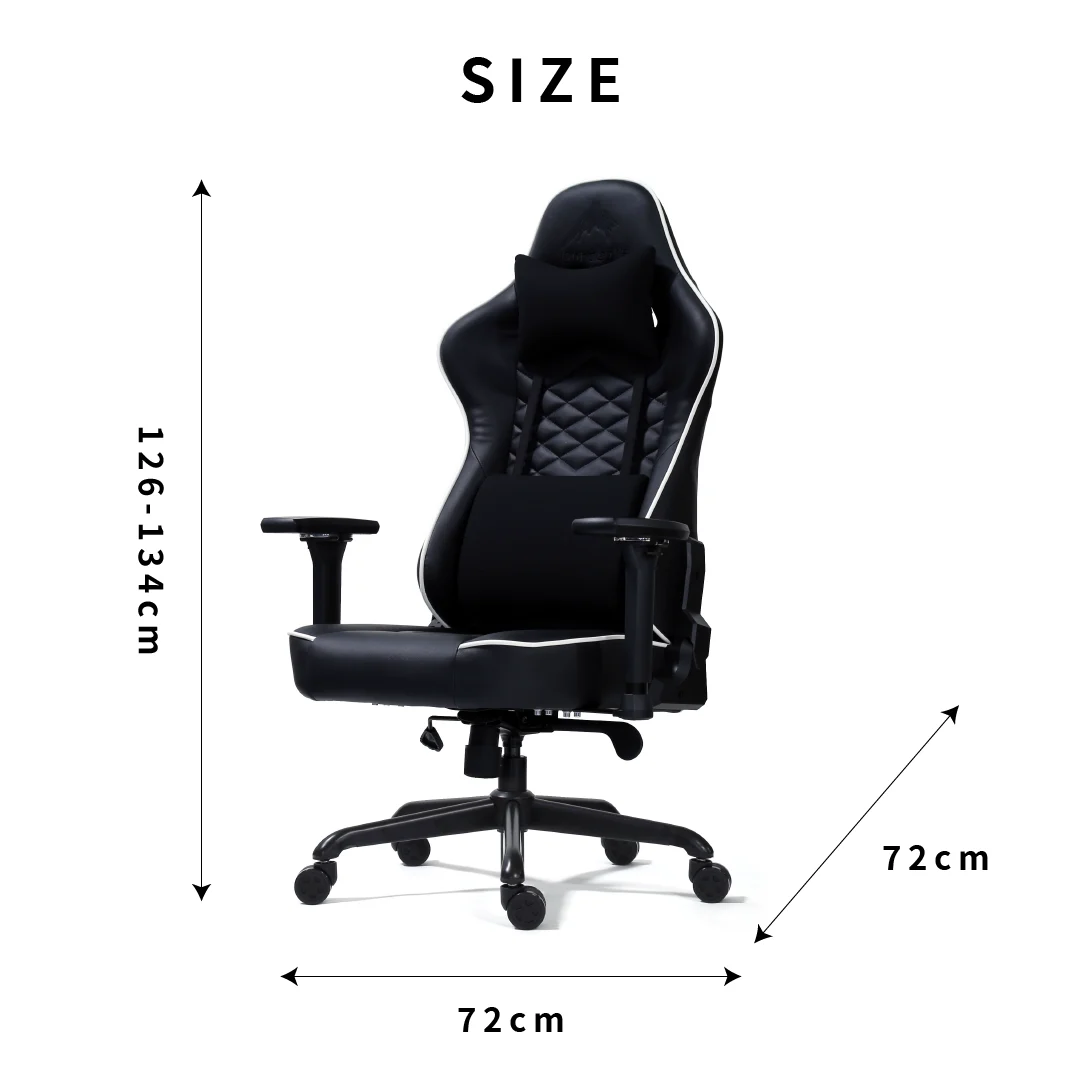 Size 4