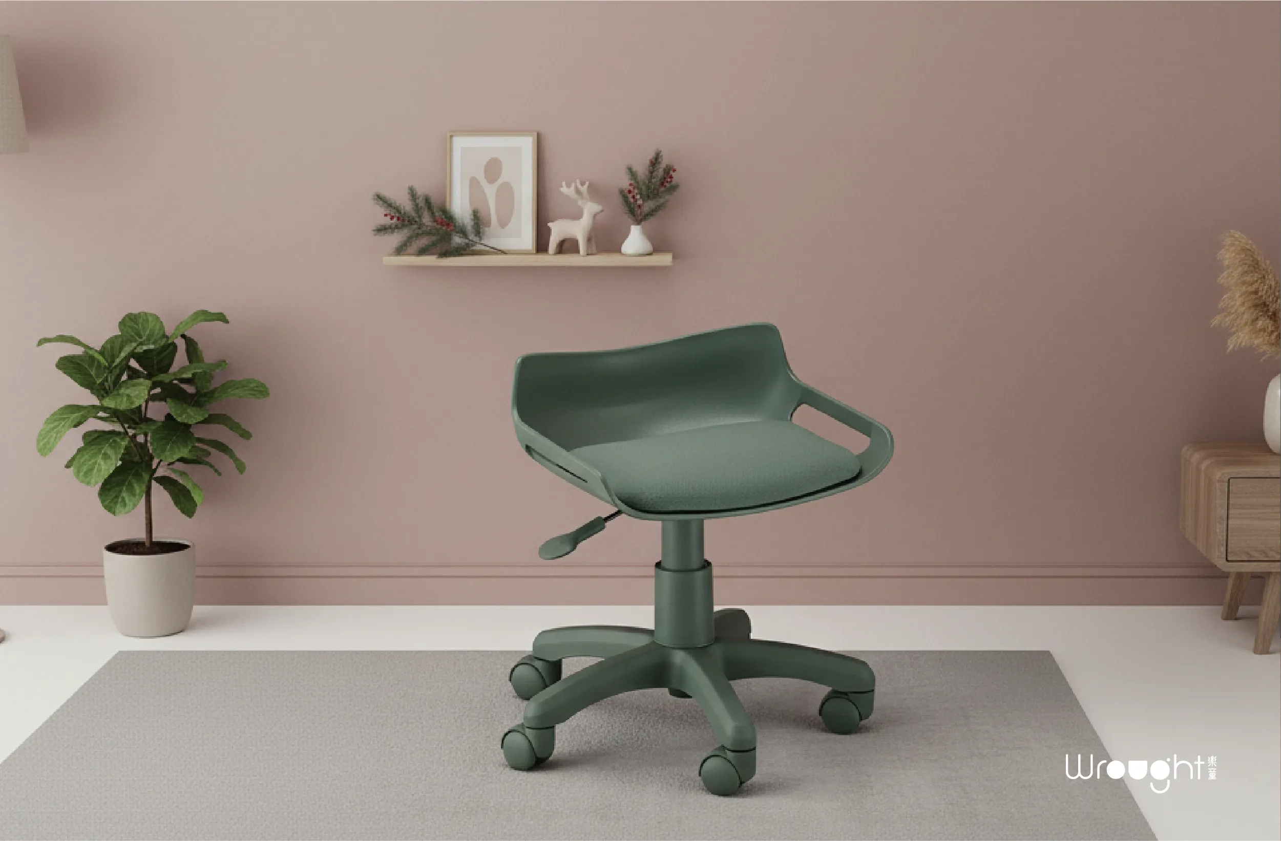 聖誕節送禮大人篇 官網 02