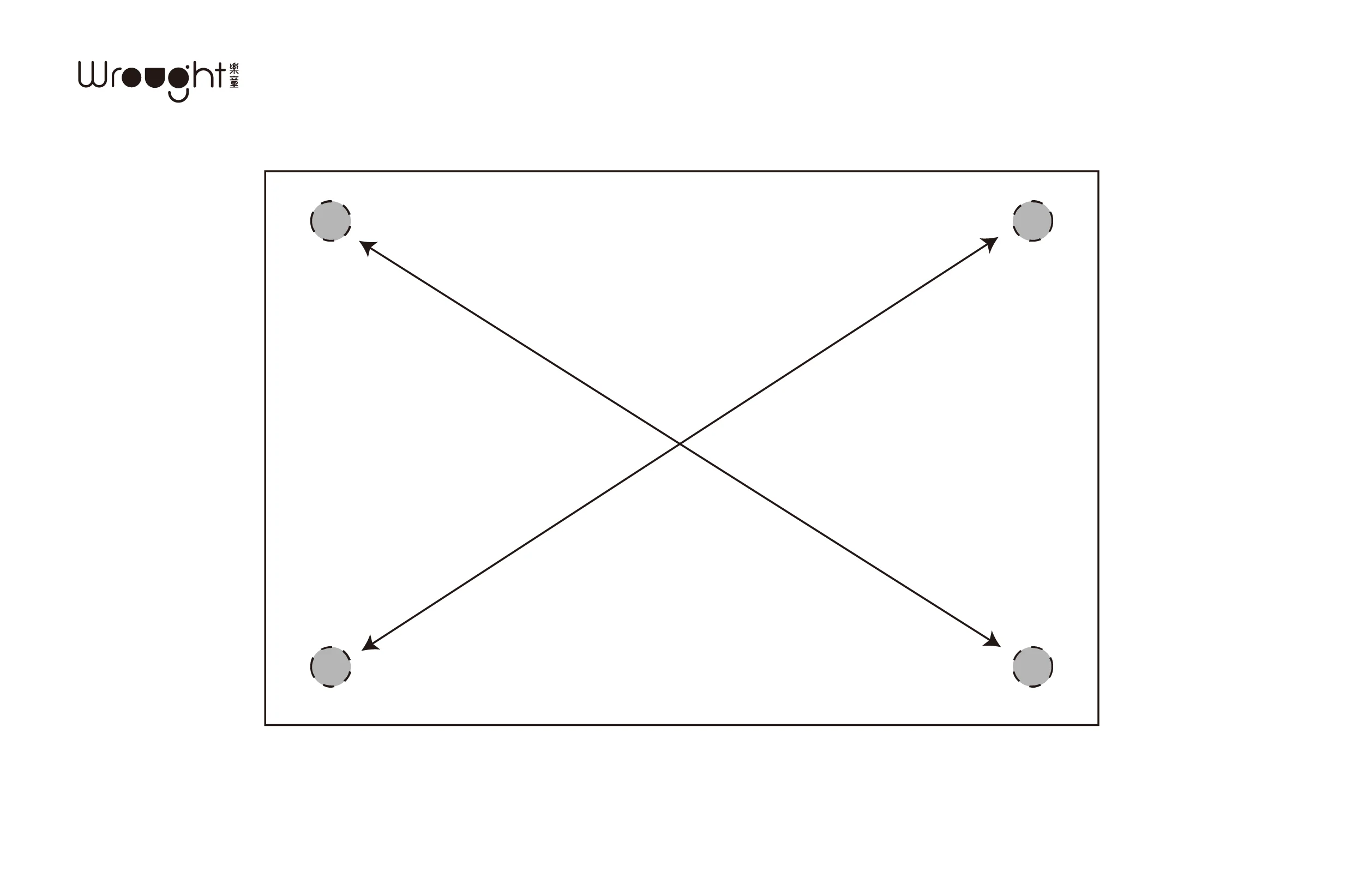組裝家具必看 03