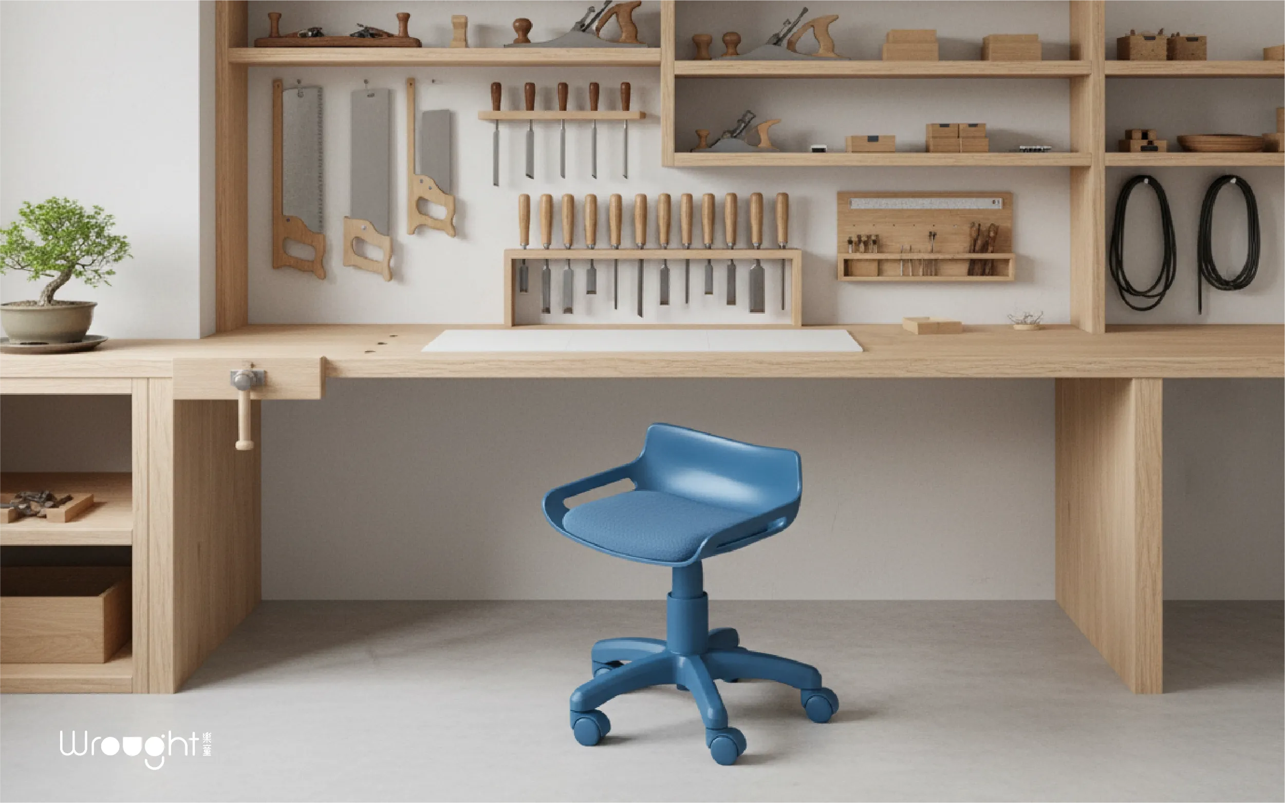 入厝禮推薦文 02