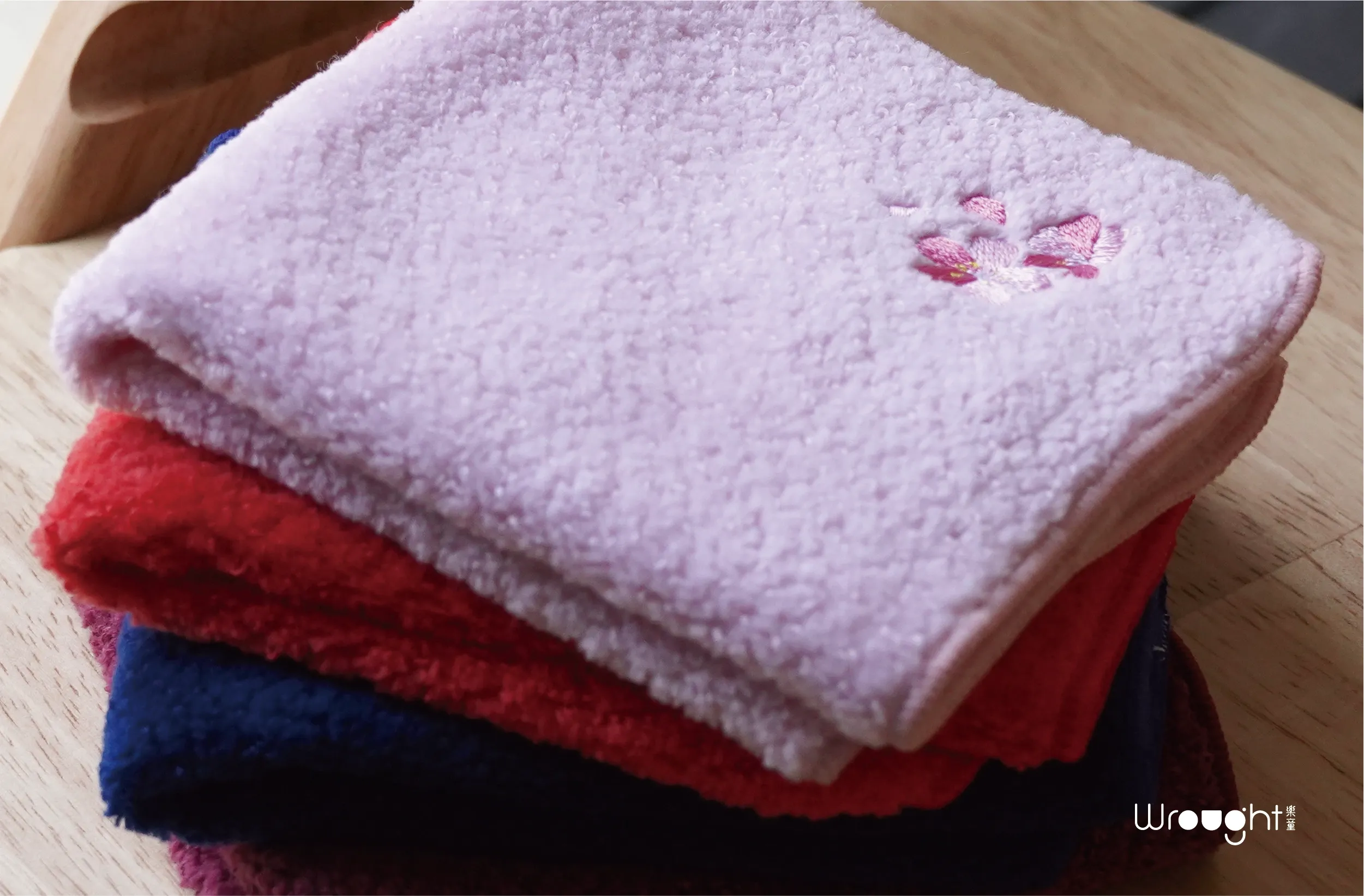 聖誕節送禮大人篇 官網 04