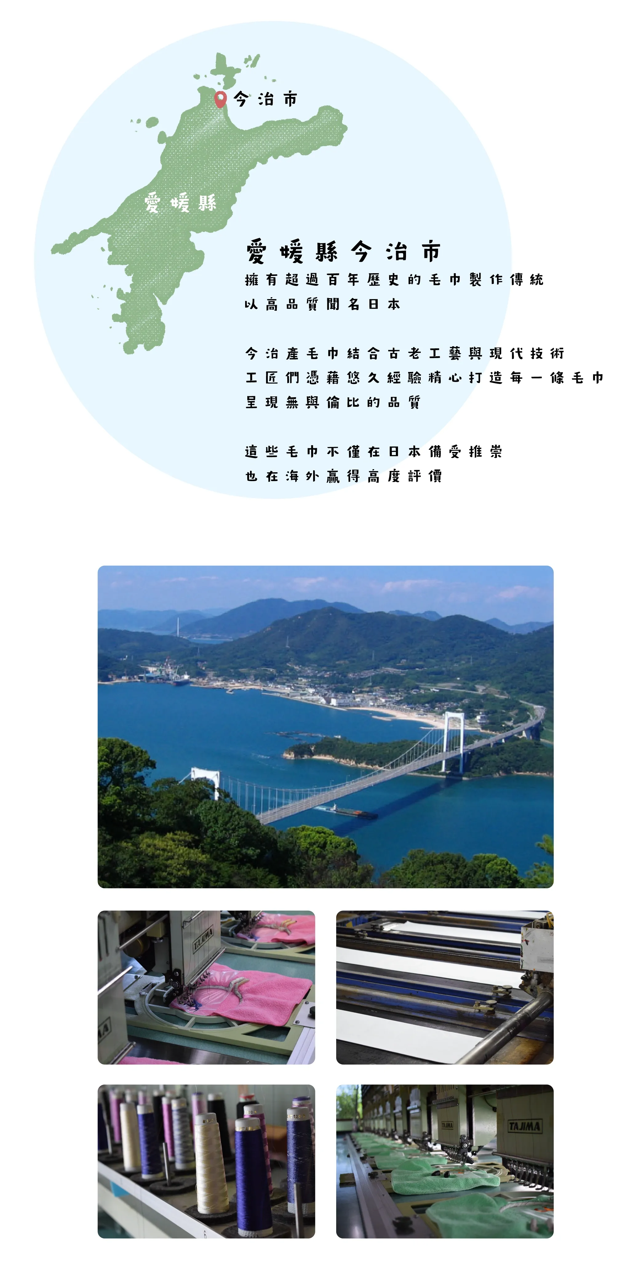 恐龍系列 3