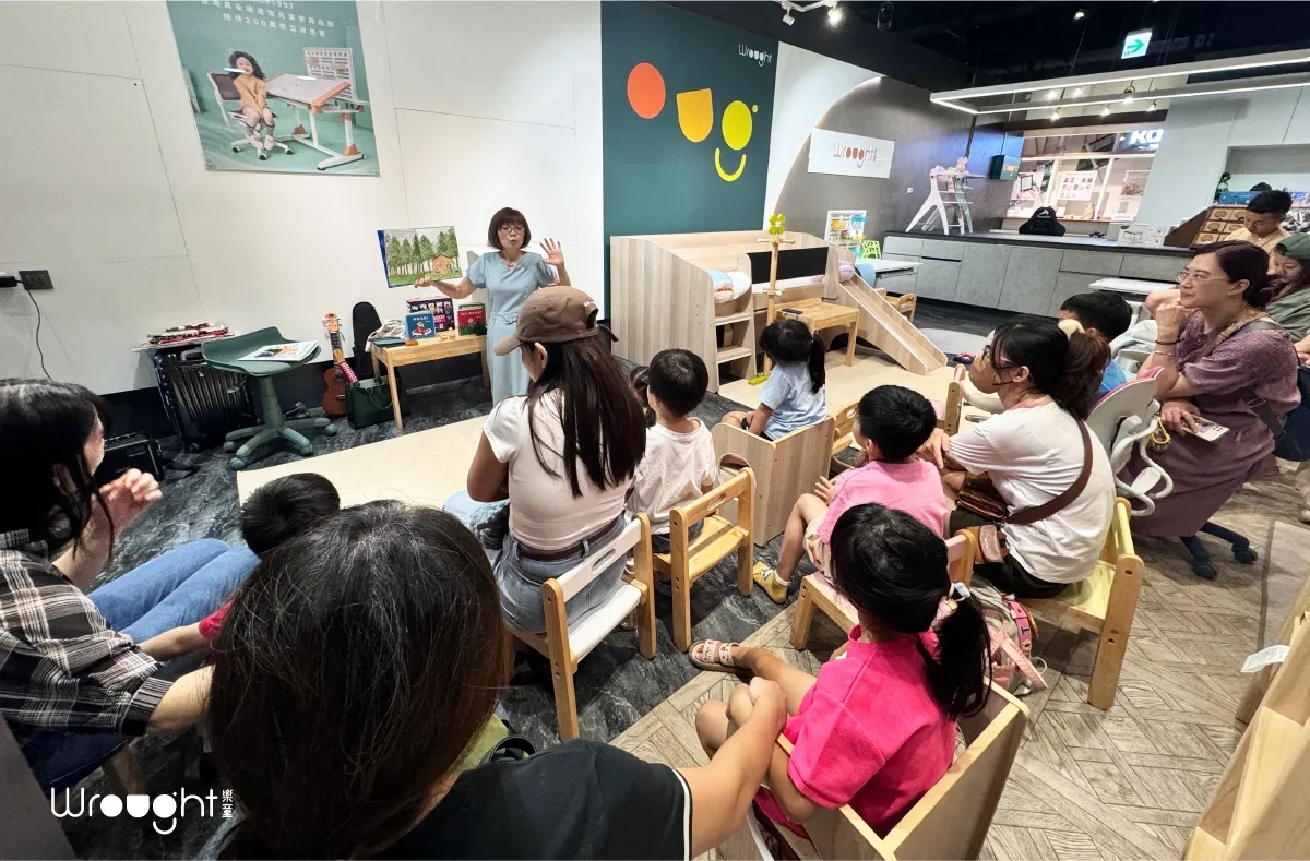 環球桃園a19開幕慶 02
