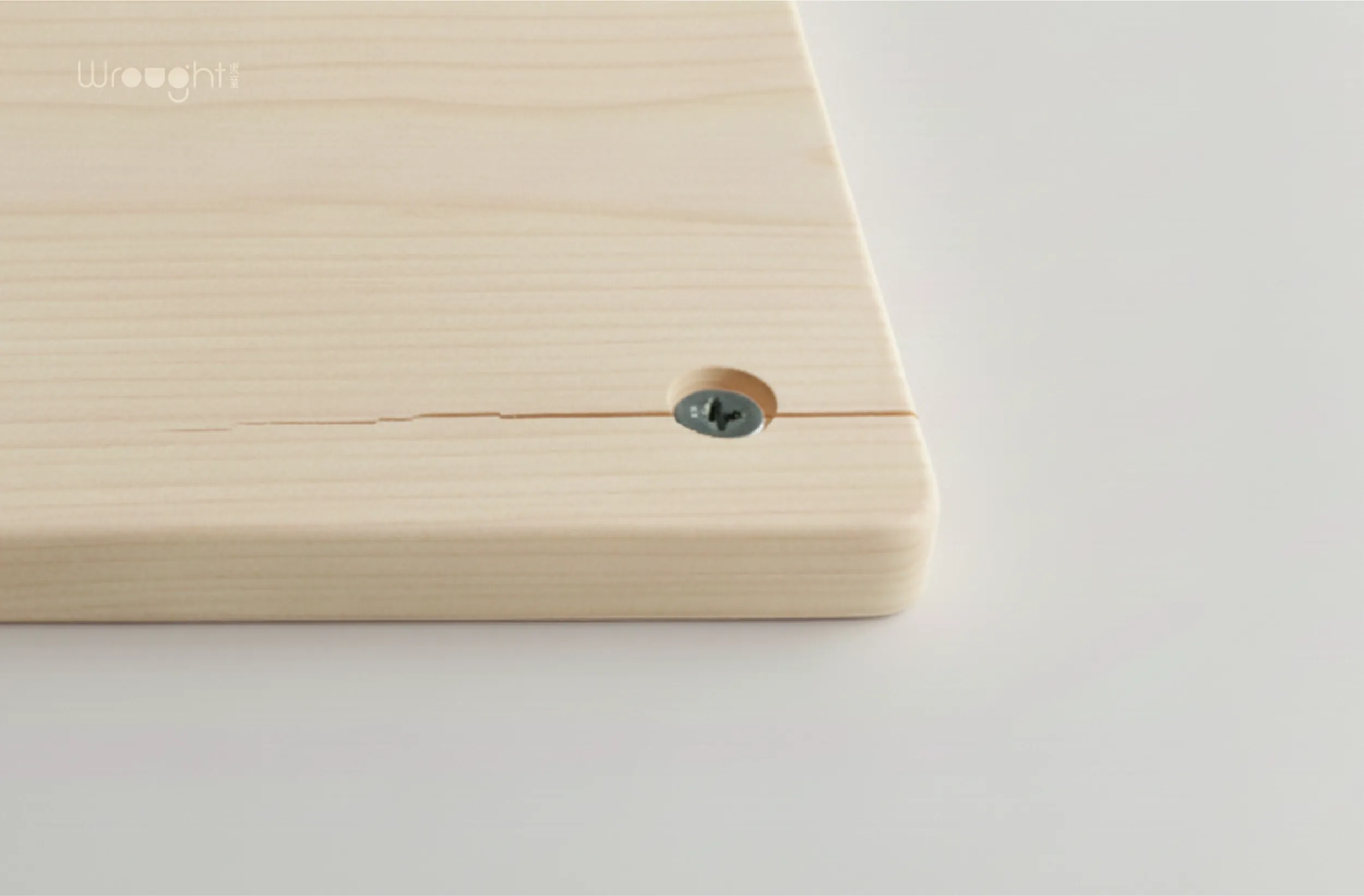 組裝家具必看 02