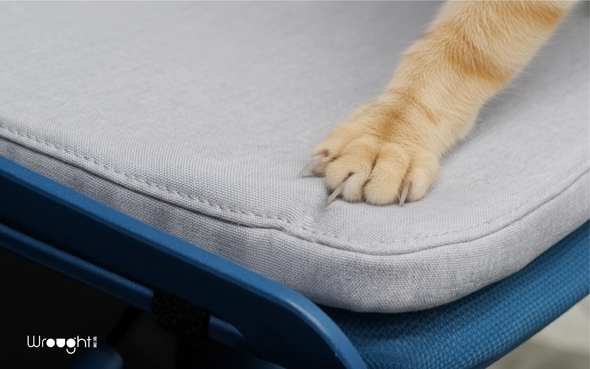 入厝禮推薦文 03