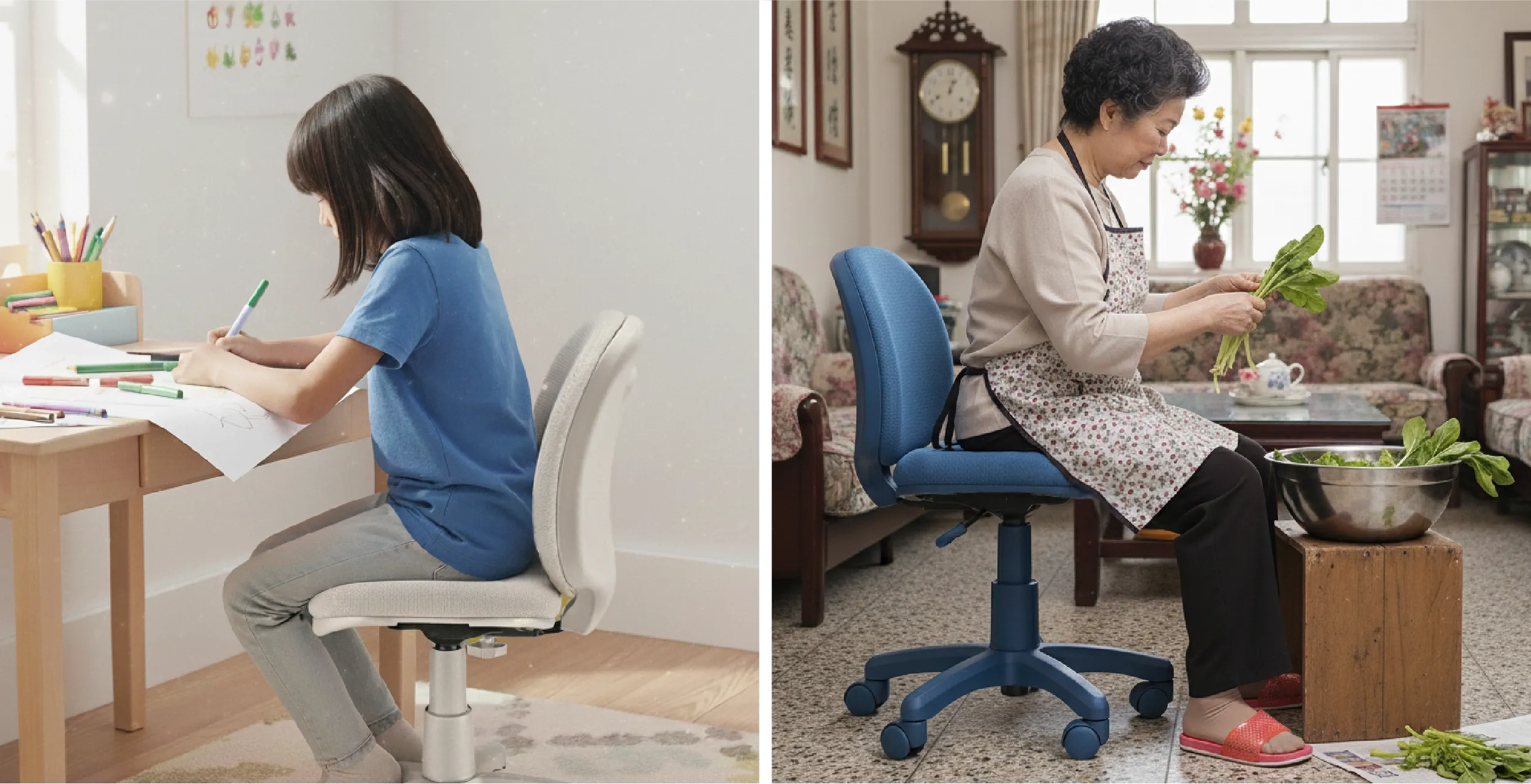 馬卡龍上市文 02