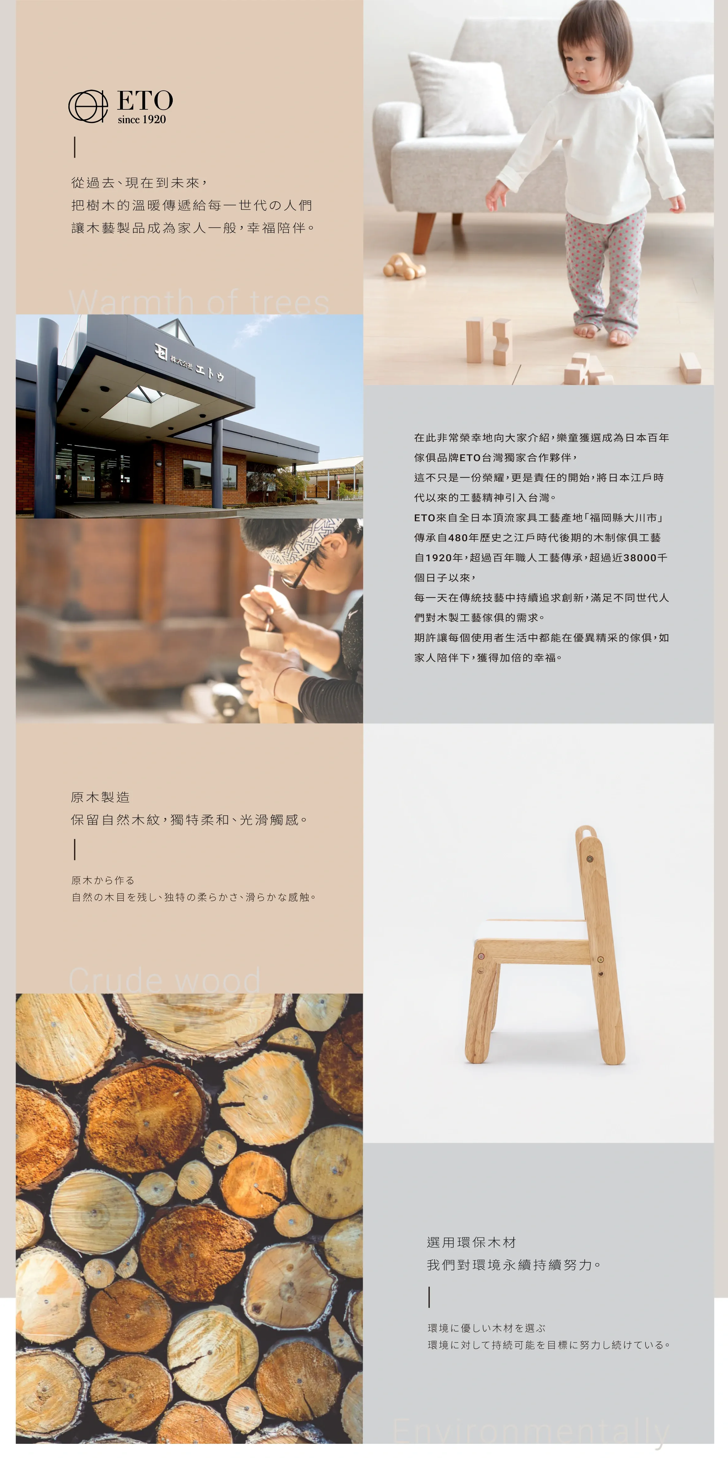 20250701 Web長條圖 固定區域