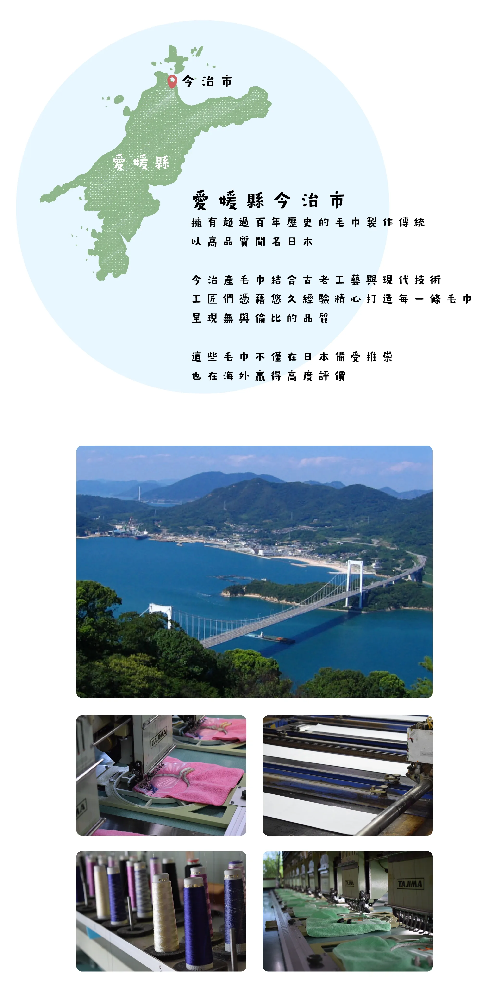 海洋系列 03