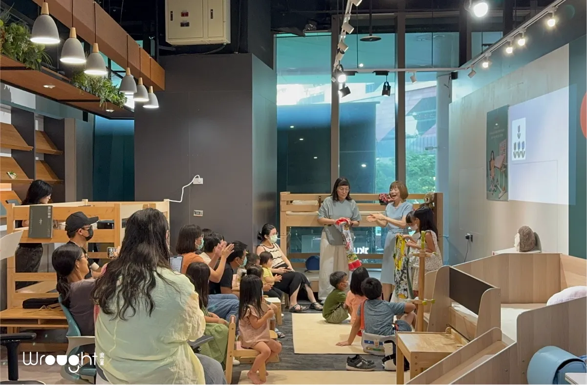 環球桃園a19開幕慶 05