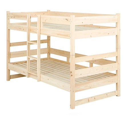 CUOPIO BED