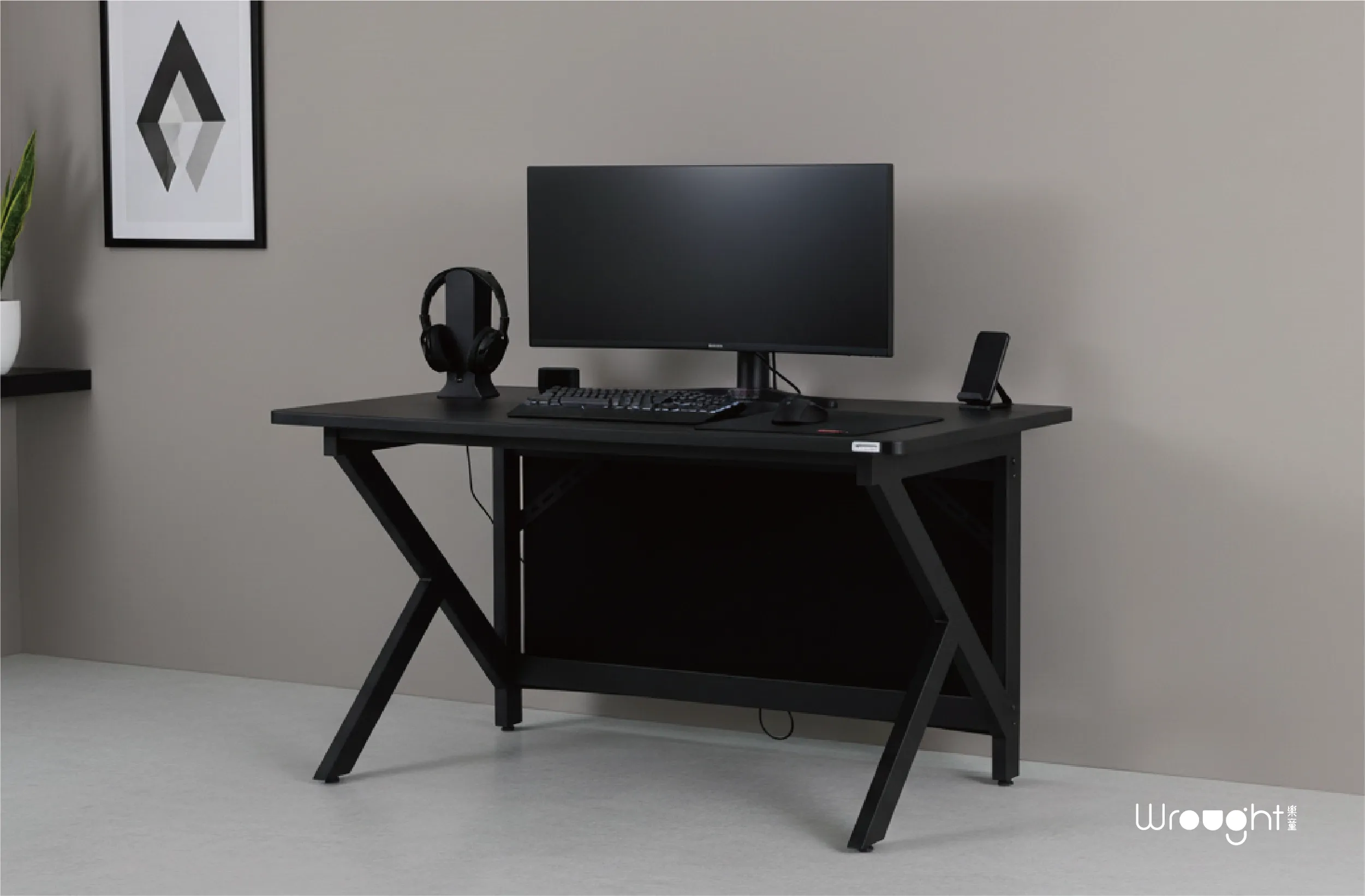 聖誕節送禮大人篇 官網 05