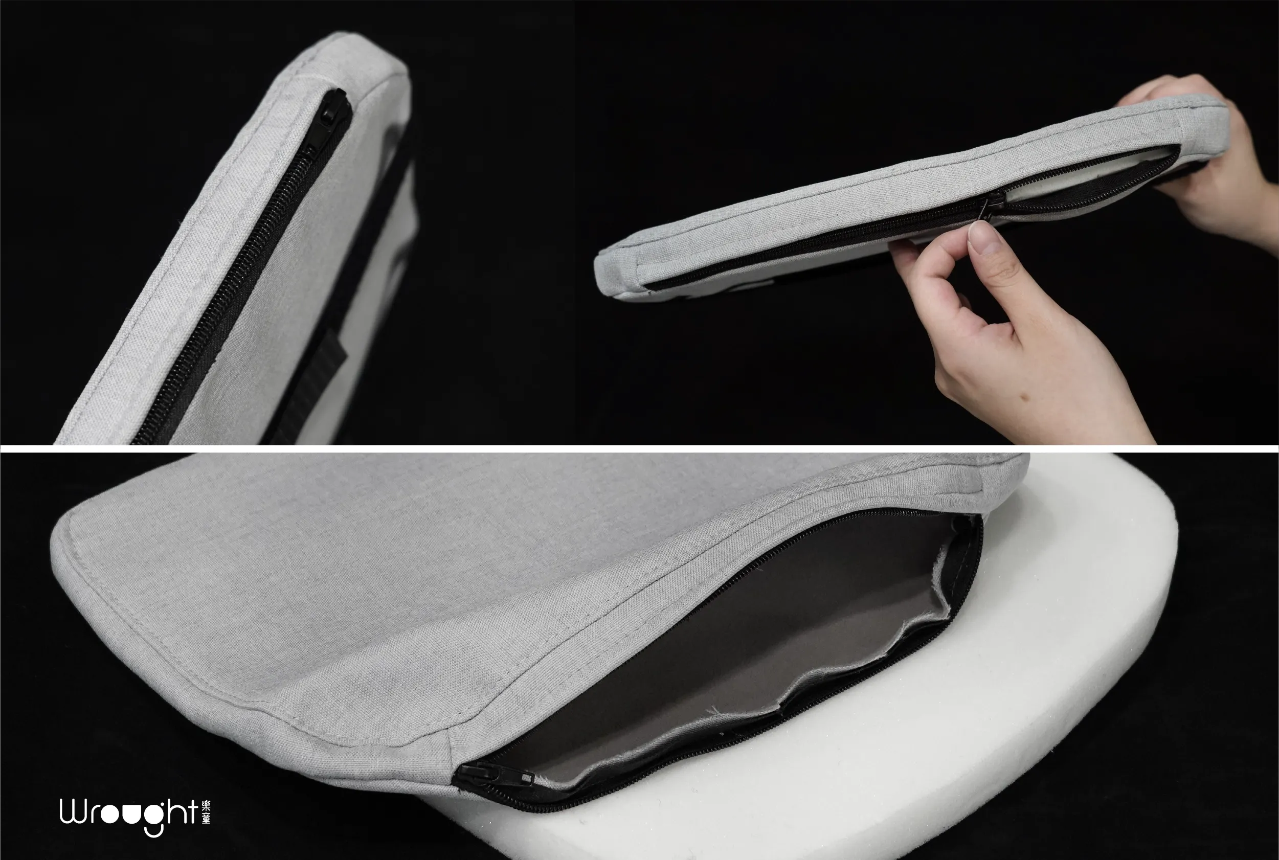 入厝禮推薦文 04