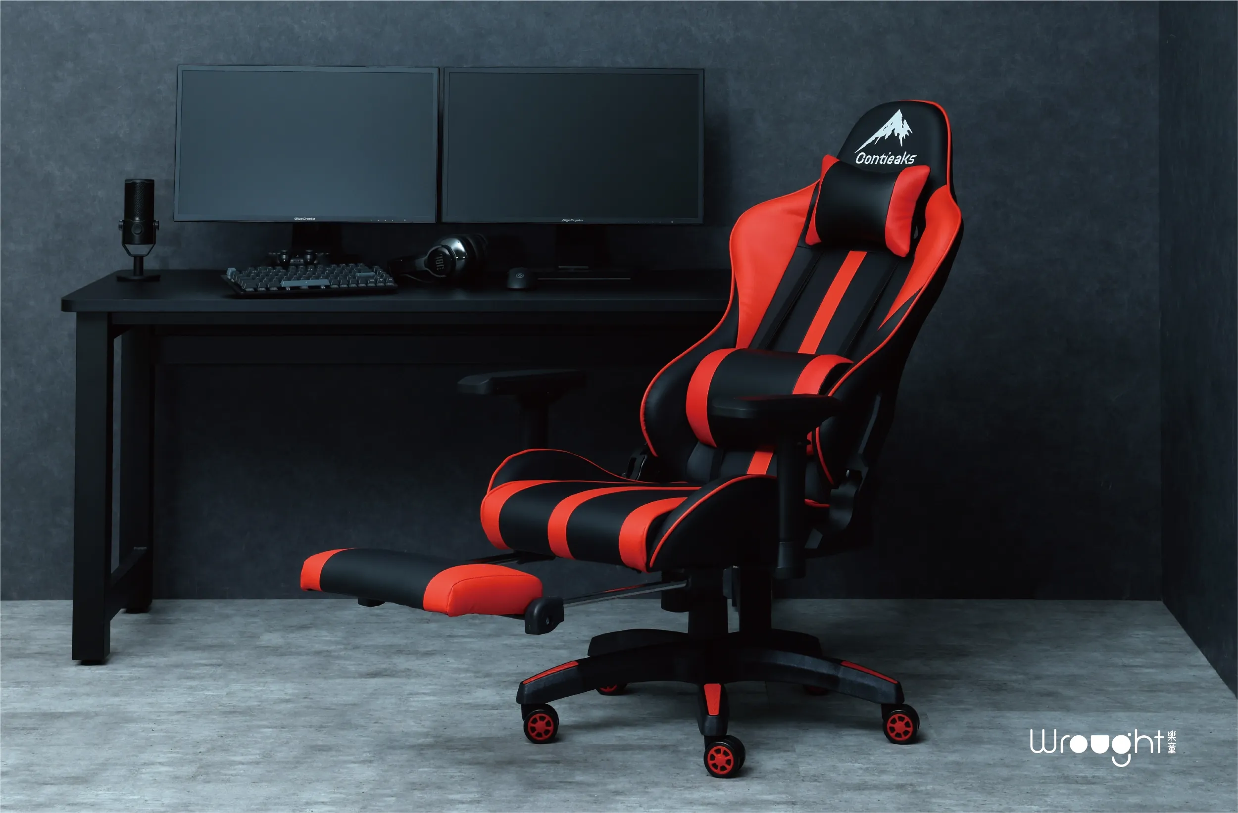 聖誕節送禮大人篇 官網 07