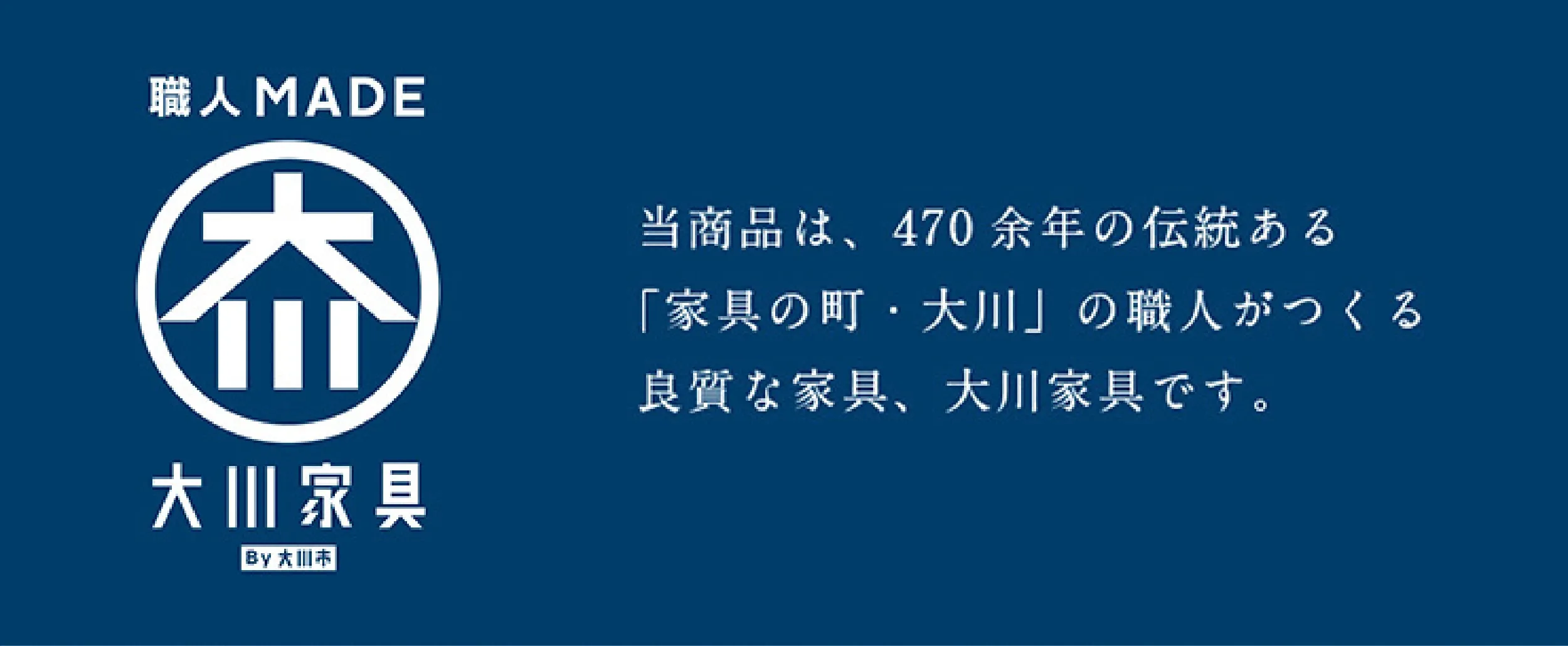 檜木床推薦 08