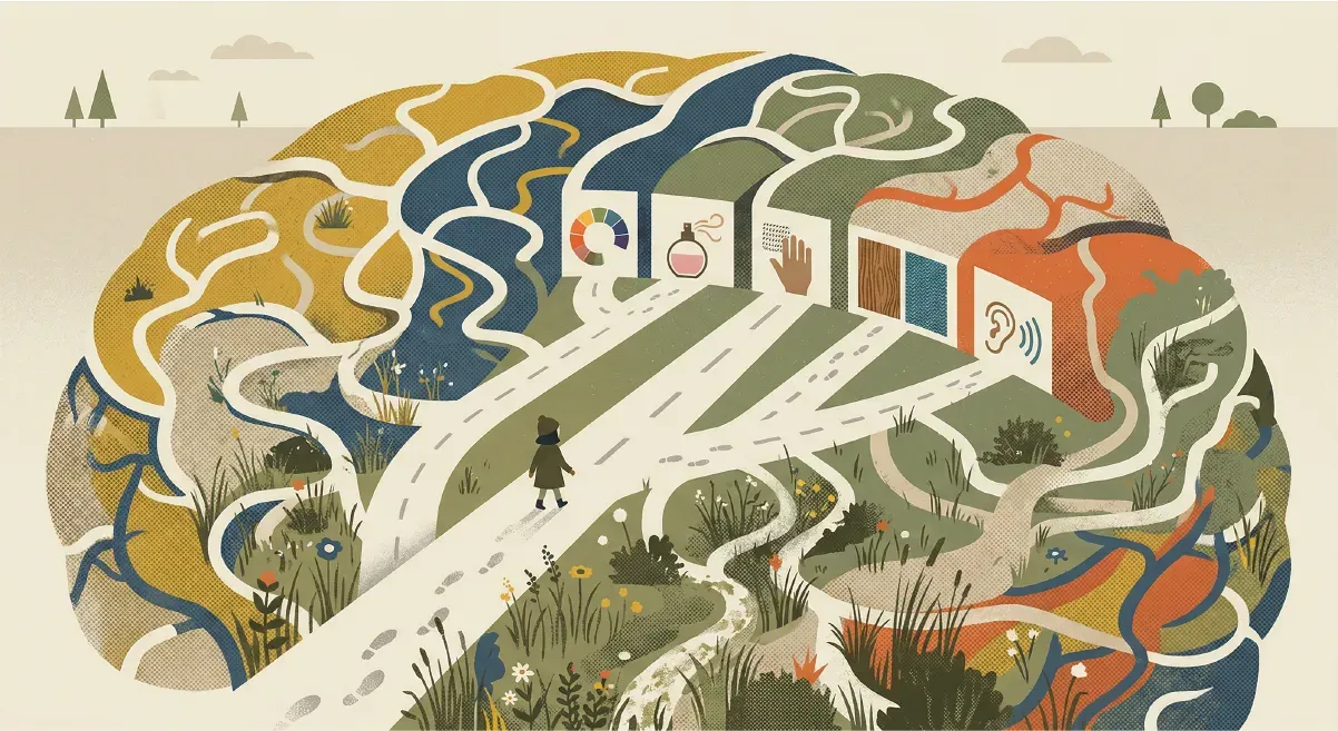 childrens-room-layout