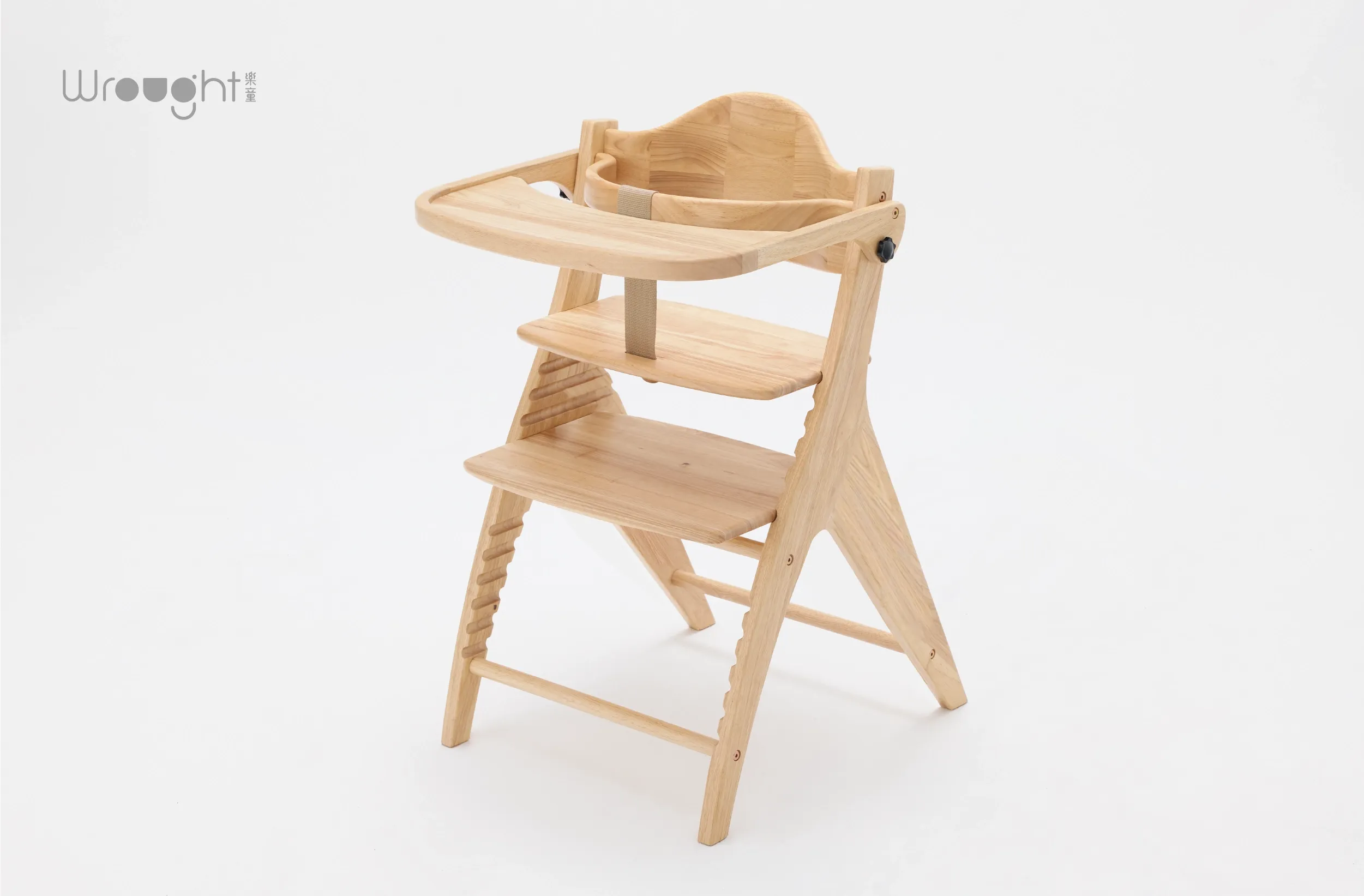 聖誕送禮小孩篇 官網 4