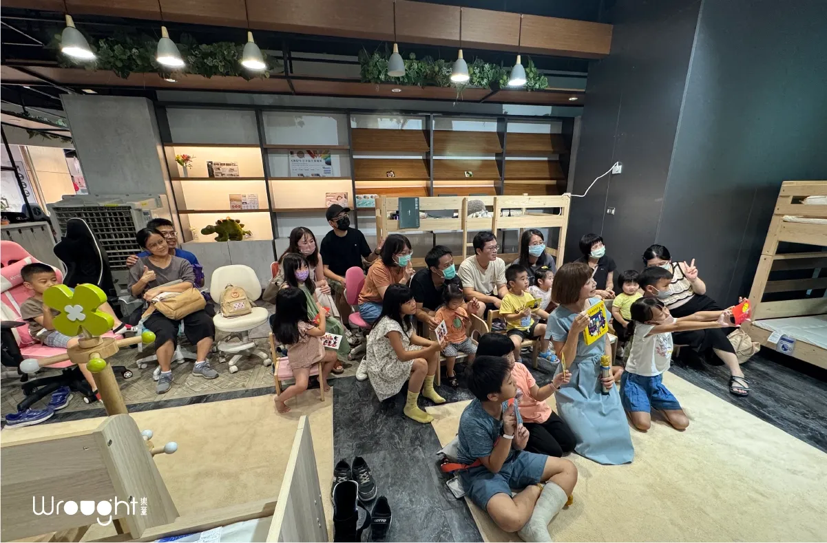 環球桃園a19開幕慶 08