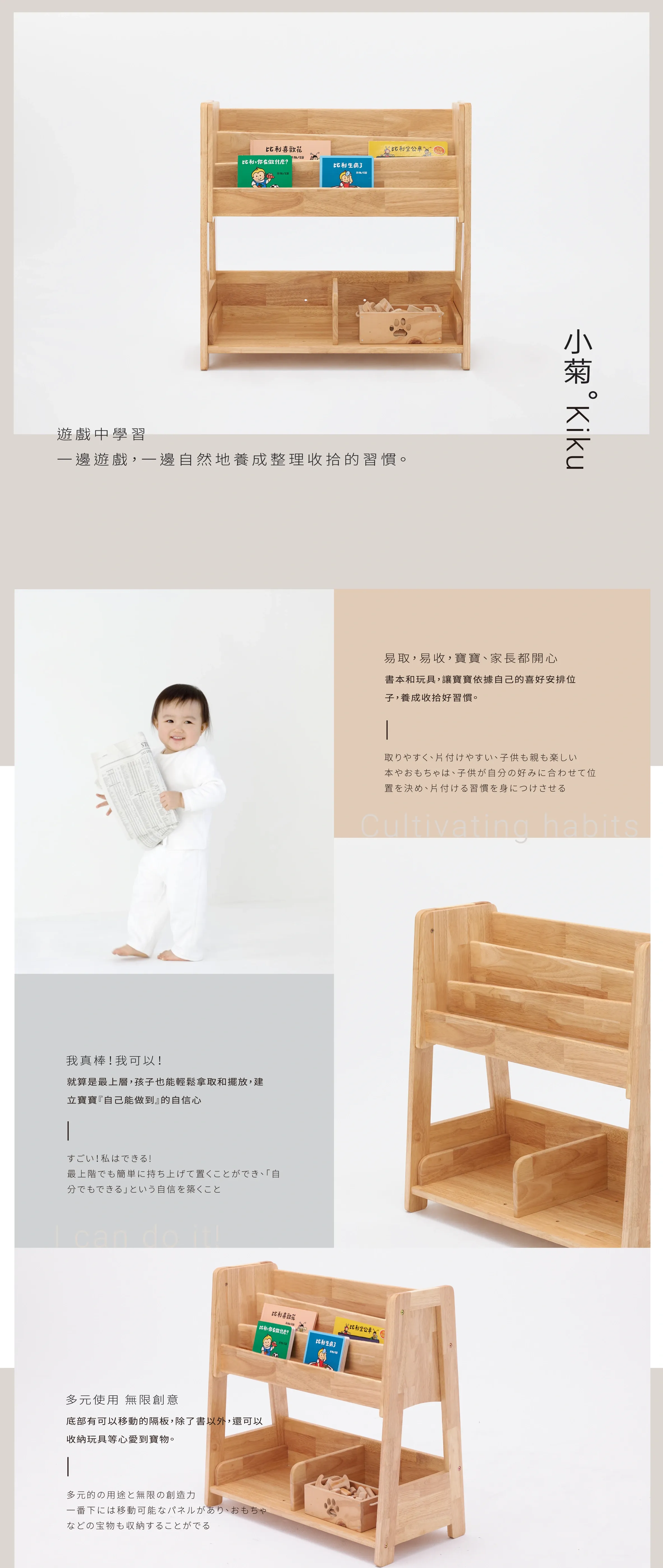 20250701 Web長條圖 小菊 Kiku キク